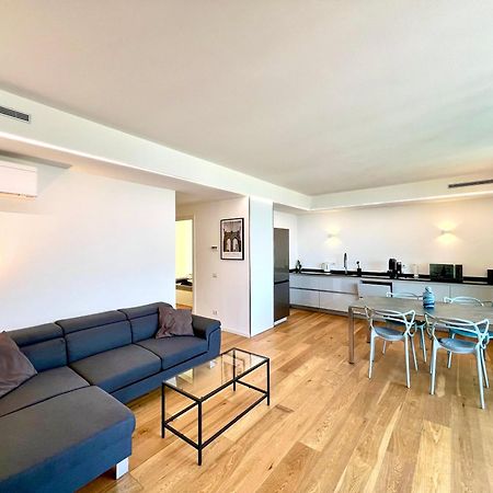 Seeblick Le Dimore Μαλτσεζίνε Εξωτερικό φωτογραφία